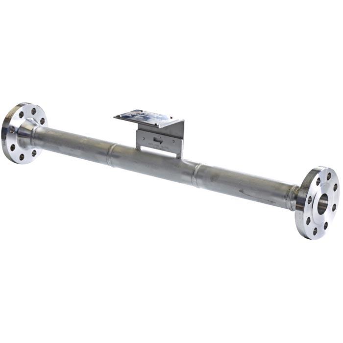 Wika Restriction orifice, Models FLC-RO-ST, FLC-RO-MS